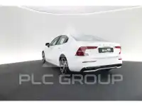 2024 Volvo S60