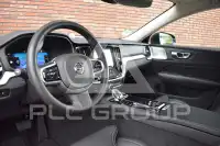 2024 Volvo S60