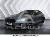 2024 Volvo S60