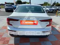 2024 Volvo S60