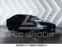 2024 Volvo S60