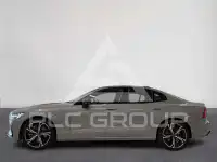 2024 Volvo S60