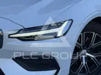 2024 Volvo S60