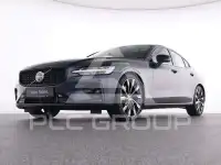 2024 Volvo S60