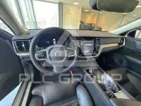 2024 Volvo S60