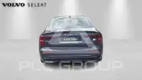2024 Volvo S60