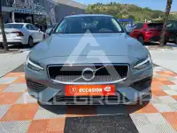 2024 Volvo S60