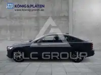 2024 Volvo S60