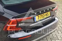 2024 Volvo S60