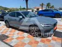 2024 Volvo S60