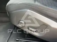 2024 Volvo S60
