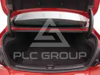 2024 Volvo S60