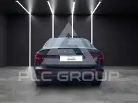 2024 Volvo S60