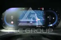 2024 Volvo S60