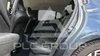2024 Volvo S60