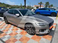 2024 Volvo S60