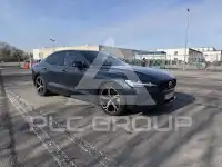 2024 Volvo S60