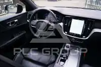 2024 Volvo S60