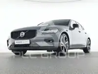 2024 Volvo S60