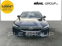 2024 Volvo S60