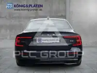 2024 Volvo S60