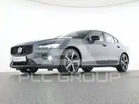 2024 Volvo S60