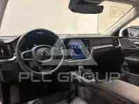 2024 Volvo S60