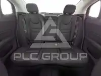 2024 Volvo S60