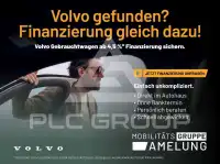 2024 Volvo S60