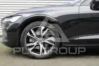 2024 Volvo S60