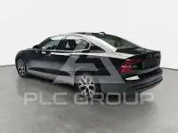2024 Volvo S60