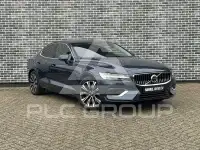 2024 Volvo S60