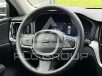 2024 Volvo S60
