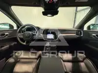 2024 Volvo S60