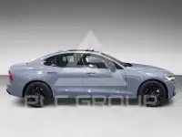 2024 Volvo S60