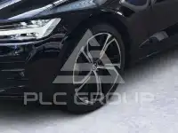 2024 Volvo S60