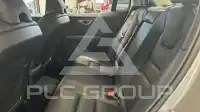 2024 Volvo S60