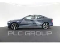 2024 Volvo S60