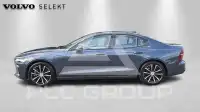 2024 Volvo S60