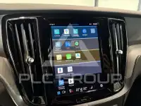 2024 Volvo S60