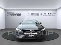 2024 Volvo S60