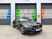 2024 Volvo S60