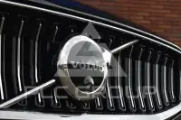2024 Volvo S60