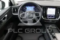 2024 Volvo S60