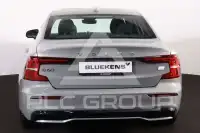 2024 Volvo S60