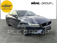 2024 Volvo S60