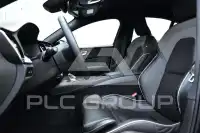 2024 Volvo S60