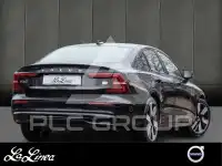 2024 Volvo S60