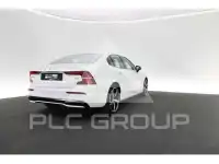 2024 Volvo S60