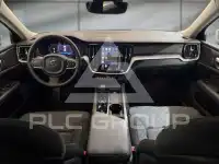 2024 Volvo S60